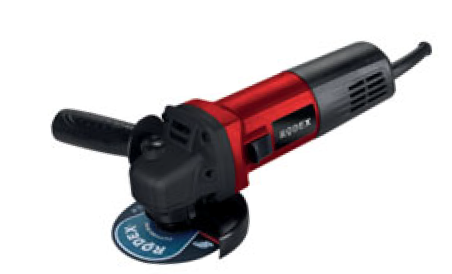 Rodex%20RDX108%20750W%20Avuç%20Taşlama%20Makinası