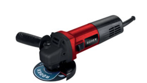 Rodex%20RDX109%201020W%20Avuç%20Taşlama%20Makinası