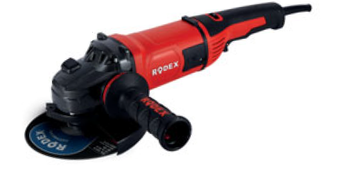 Rodex%20RDX1171%201500W%20180MM%20Taşlama%20Makinası