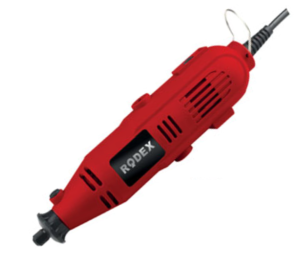 Rodex%20RDX1341%20135W%20Mini%20Taşlama%20ve%20Gravür%20Seti