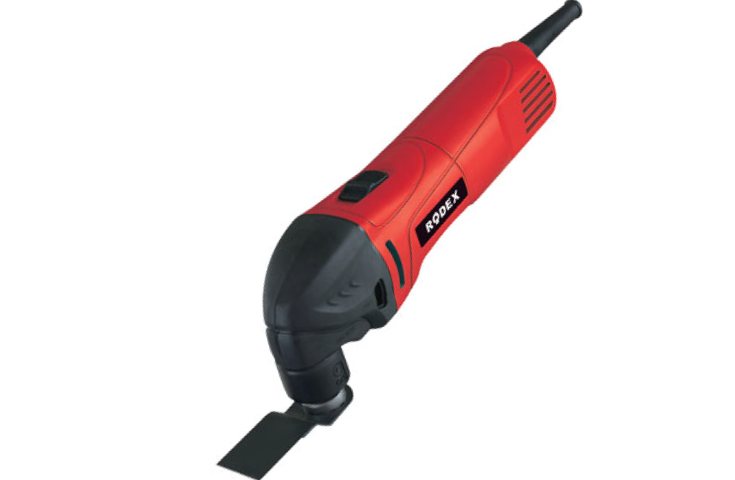 Rodex%20RDX137%20320W%20Çok%20Amaçlı%20Kesici%20(Raspalama)