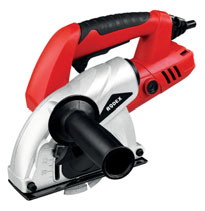 Rodex%20RDX1395%201500W%20Kanal%20Açma%20Makinası