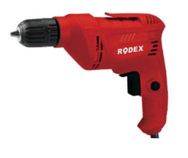 Rodex%20RDX1504%20450W%20Darbesiz%20Matkap