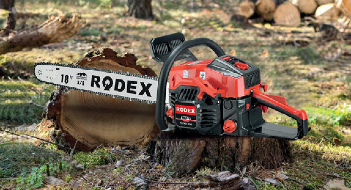 Rodex%20RDX2510%2062cc%20Benzinli%20Ağaç%20Motoru