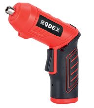 Rodex%20RDX3085%20Akülü%20Vidalama