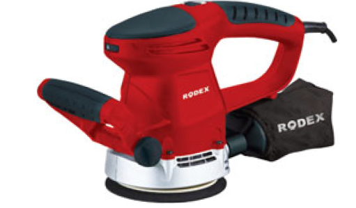 Rodex%20RDX3765%20480W%20Eksantrik%20Zımpara%20Makinası