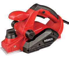 Rodex%20RDX3901%20910W%20Planya%20Makinası