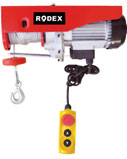 Rodex%20Elektrikli%20Vinçler