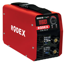 Rodex%20RDX50160%2010-160A%20Inverter%20DC%20Kaynak%20Makinası