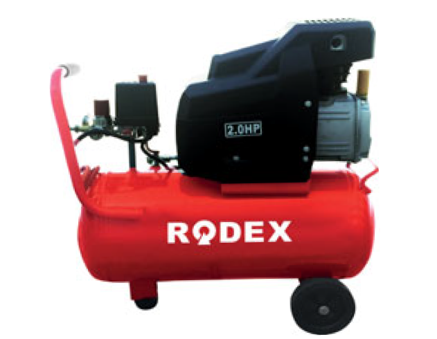 Rodex%20RDX724%2024LT%20Hava%20Kompresörü