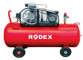 Rodex%20RDX790%20100LT%20Hava%20Kompresörü