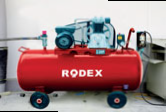 Rodex%20RDX796%20200LT%20Hava%20Kompresörü