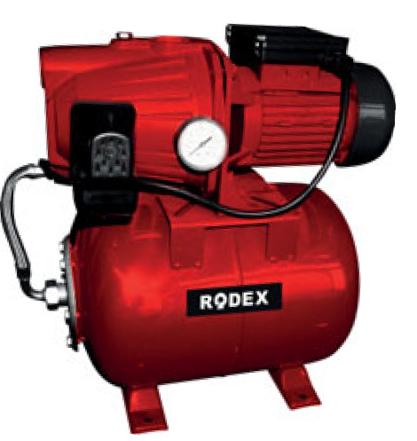 Rodex%20RDX849%201100W%20Hidrofor