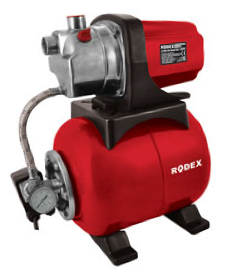 Rodex%20RDX8501%201200W%20Hidrofor