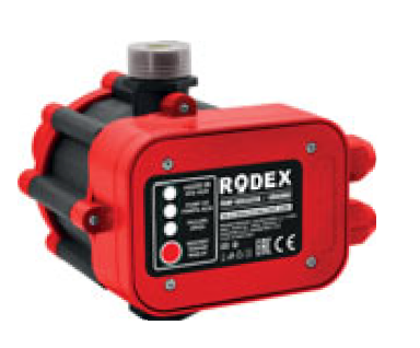 Rodex%20Hidromatlar