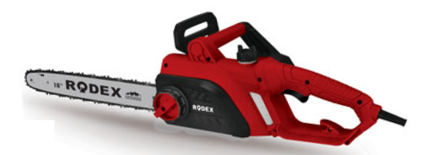 Rodex%20RDX9055%202000W%20Elektrikli%20Ağaç%20Motoru