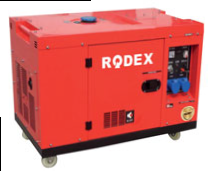 Rodex%20RDX90800DECA%208.0KW%20Monofaze%20Kabinli%20Dizel%20Jeneratör