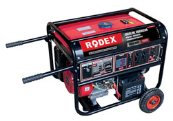 Rodex%20RDX97500E%208.0KW%20Monofaze%20Benzinli%20Jeneratör