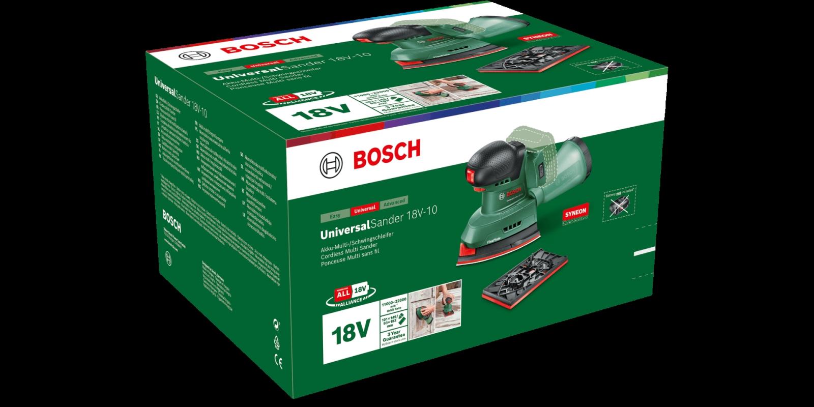 Bosch%20Akülü%20Zımpara%20Makinesi%20UniversalSander%2018V-10%20(Aküsüz)%20-%2006033E3100