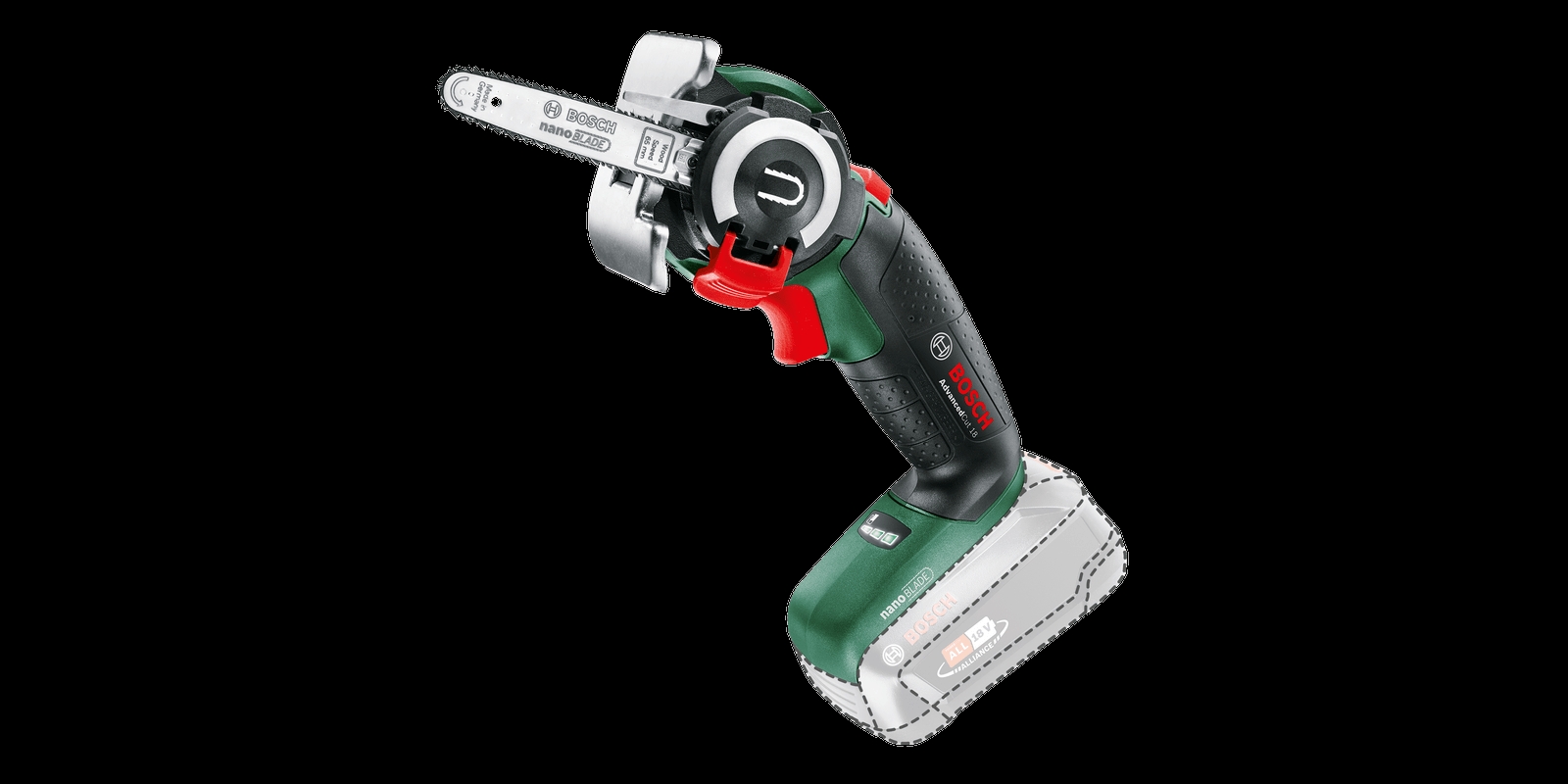 Bosch%20Akülü%20NanoBlade%20Testere%20Makinesi%20AdvancedCut%2018%20(Aküsüz)%20-%2006033D5100