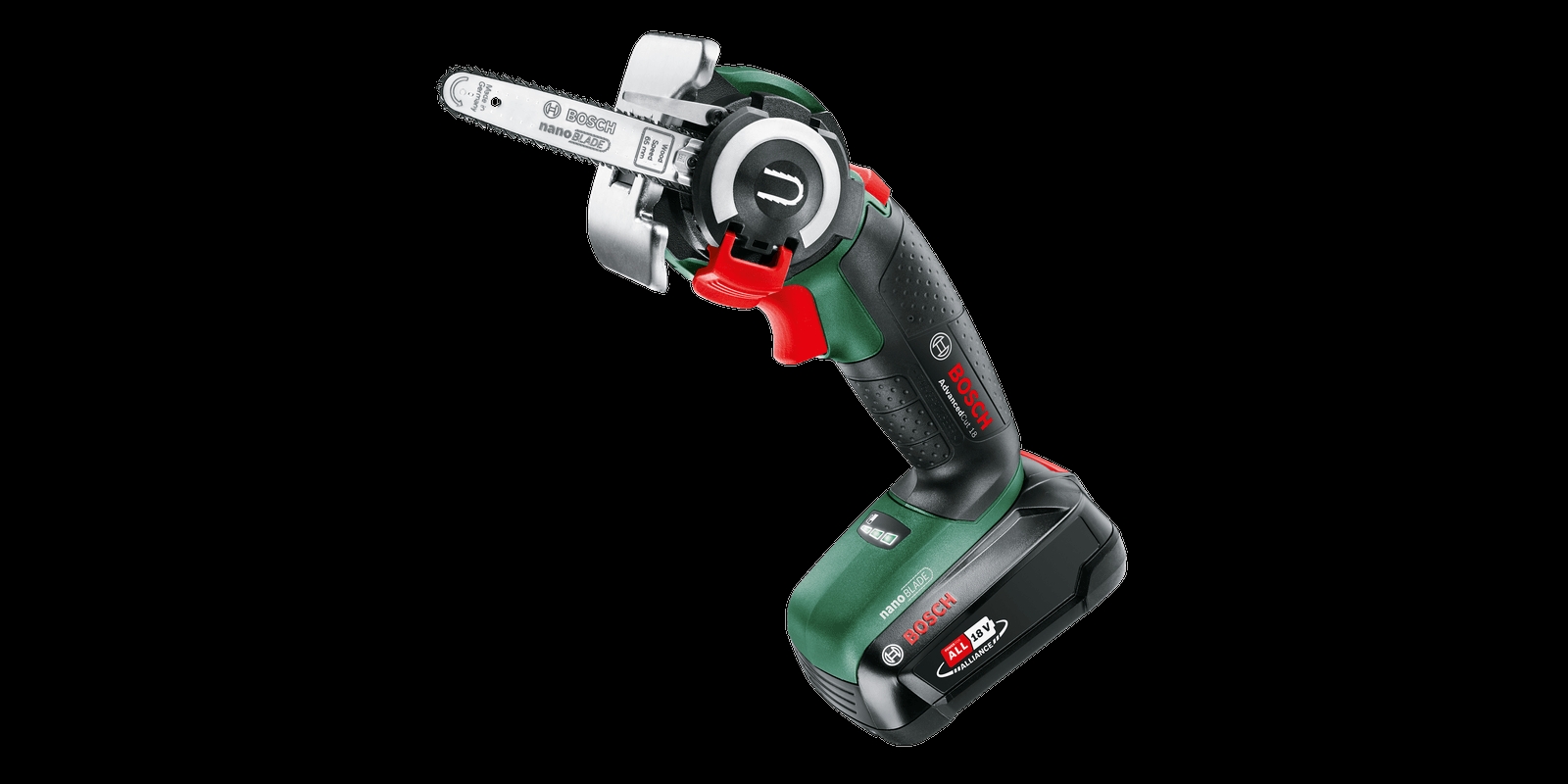 Bosch%20Akülü%20NanoBlade%20Testere%20Makinesi%20AdvancedCut%2018%20(1%20x%202,5%20Ah%20Akü)%20-%2006033D5101