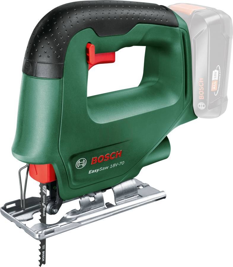 Bosch%20Akülü%20Dekupaj%20Testere%20Makinesi%20EasySaw%2018V-70%20(Aküsüz)%20-%200603012000