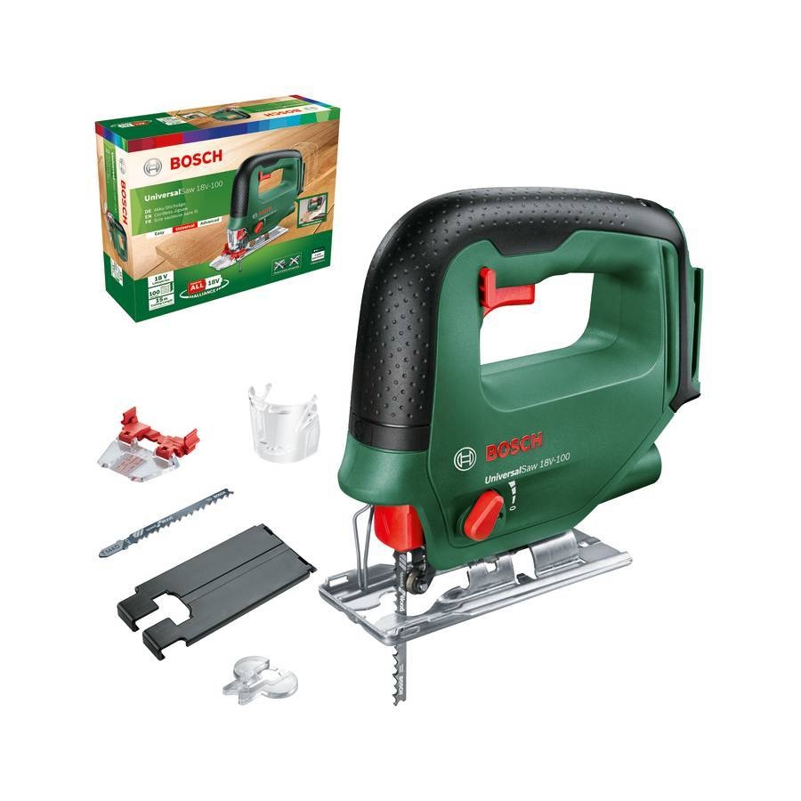 Bosch%20Akülü%20Dekupaj%20Testere%20Makinesi%20UniversalSaw%2018V-100%20(Aküsüz)%20-%200603011100