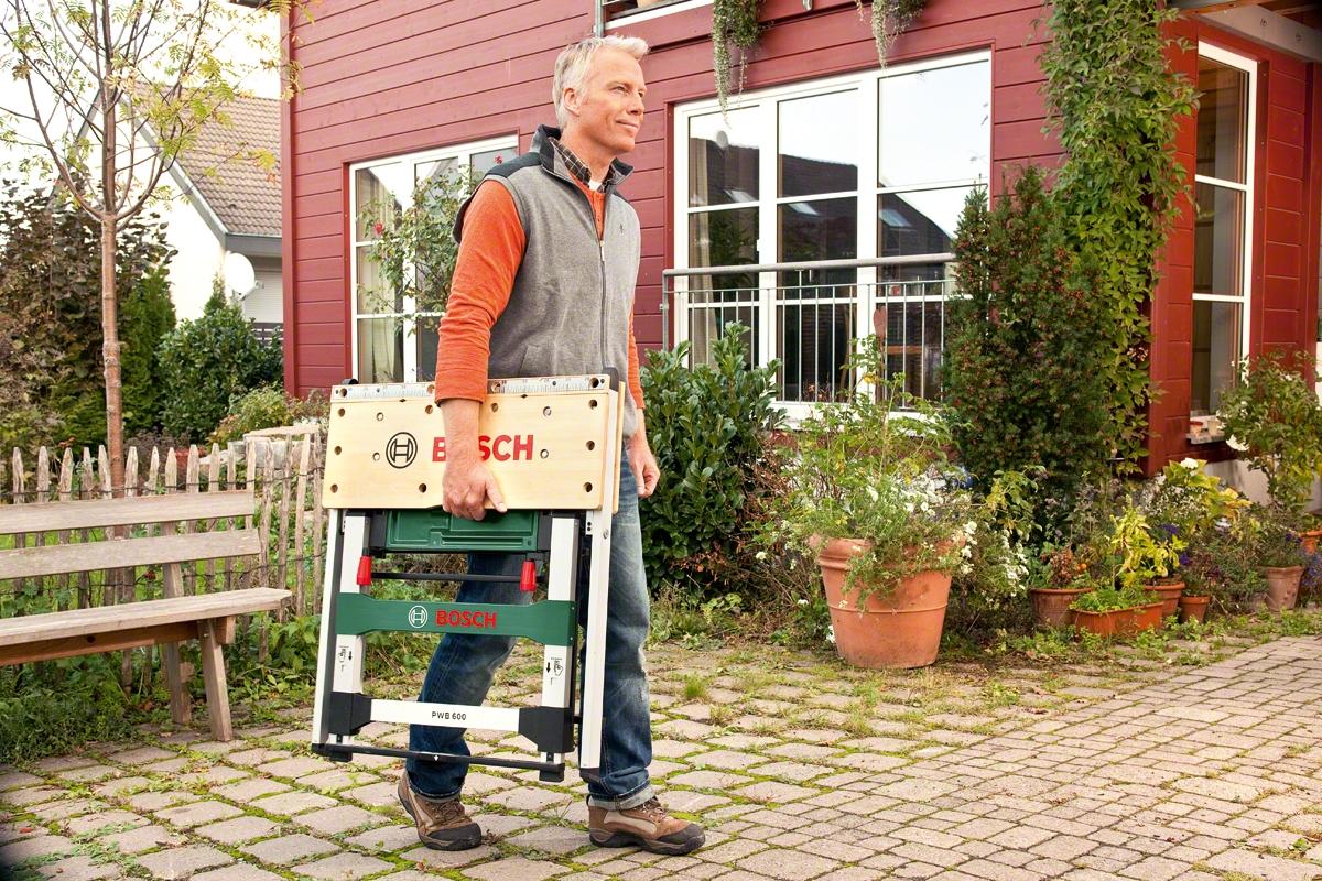 Bosch%20Çalışma%20Tezgahı%20PWB%20600%20(Daire%20Testere%20İçin)%20-%200603B05200