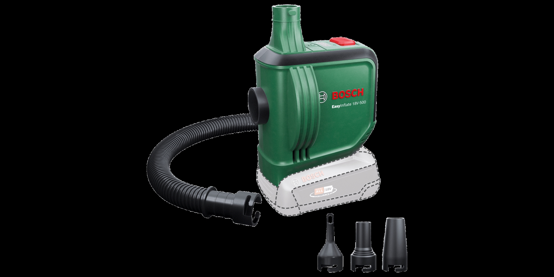 Bosch%20Akülü%20Basınçlı%20Hava%20Kompresörü%20EasyInflate%2018V-500%20(Aküsüz)%20-%200603947200