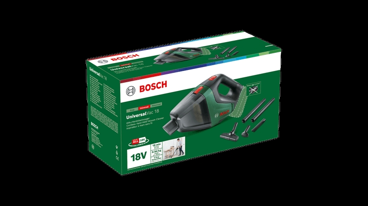 Bosch%20Akülü%20Elektrikli%20Süpürge%20UniversalVac%2018%20(Aküsüz)%20-%2006033B9102