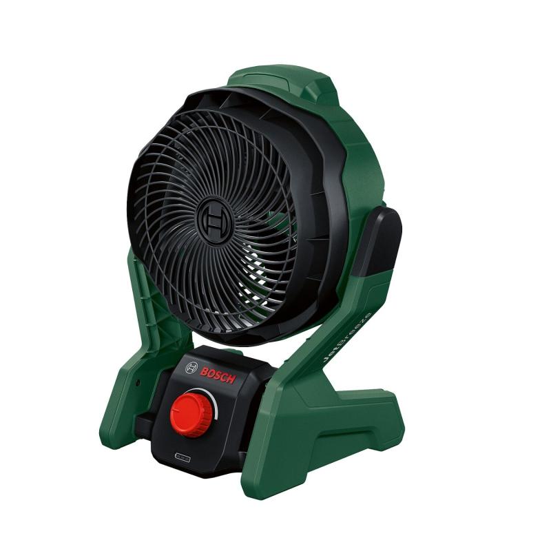 Bosch%20Akülü%20Fan%20UniversalFan%2018V-1000%20(Aküsüz)%20-%2006039E1000