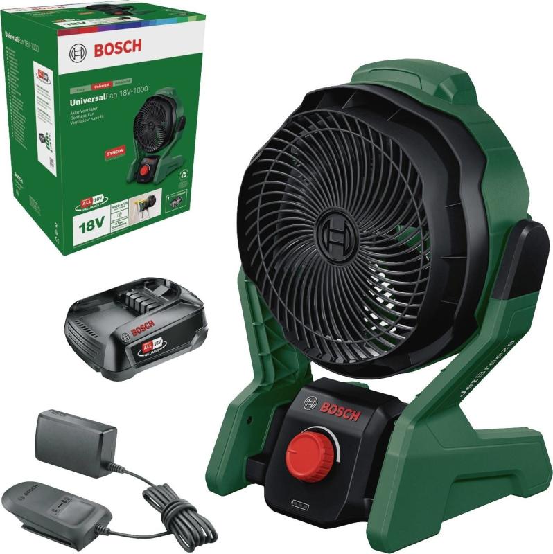 Bosch%20Akülü%20Fan%20UniversalFan%2018V-1000%20(1%20x%202,0%20Ah%20Akü)%20-%2006039E1001