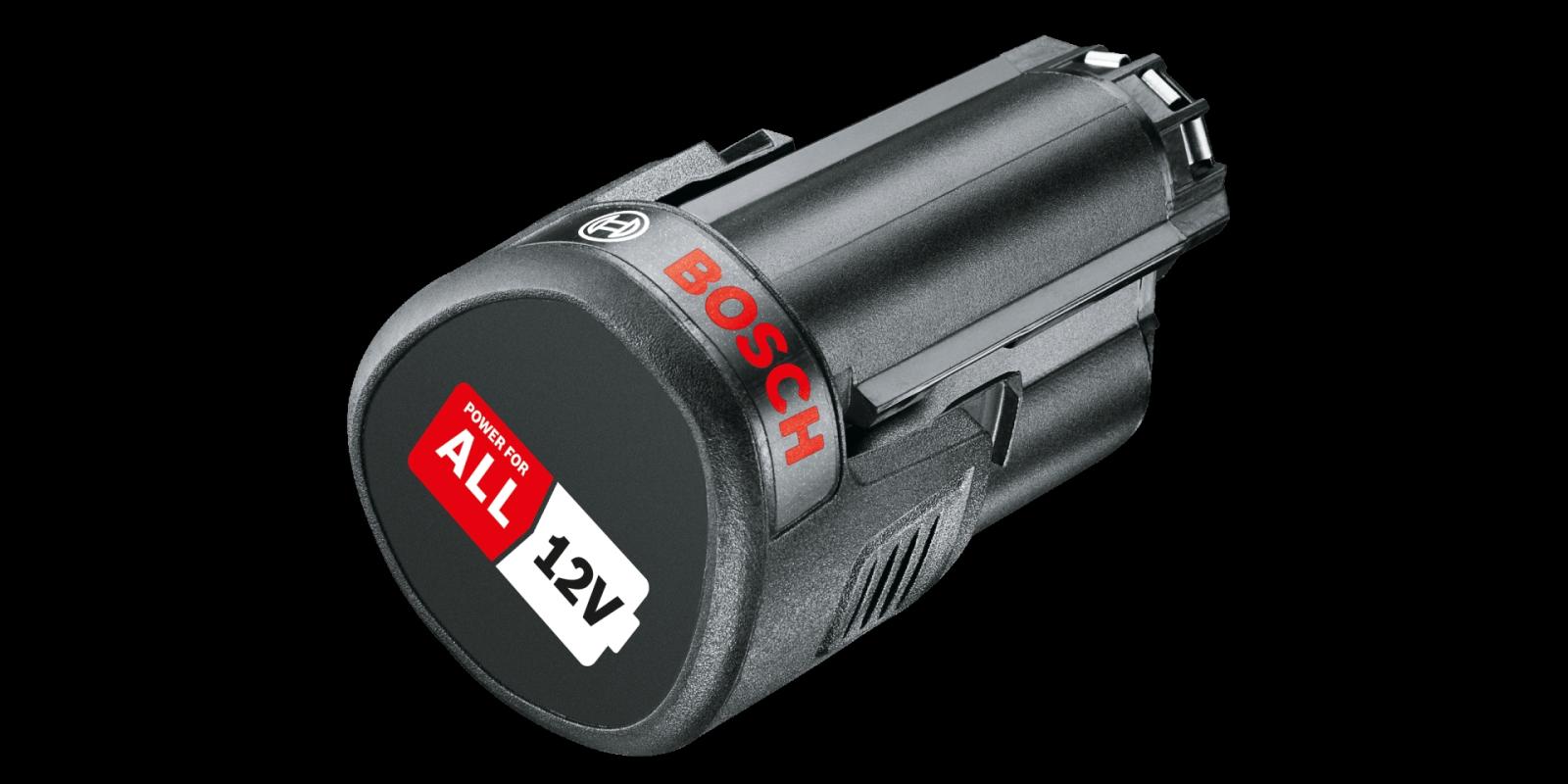 Bosch%20Akü%20PBA%2012V%202,0%20Ah%20O-B%20-%201600A02N79