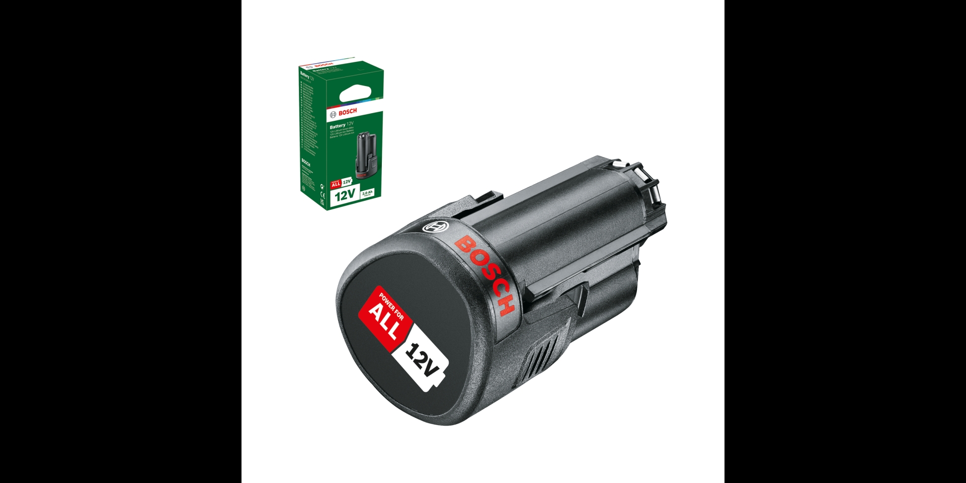 Bosch%20Akü%20PBA%2012V%202,0%20Ah%20O-B%20-%201600A02N79