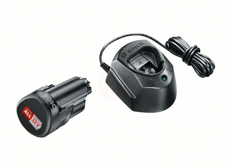 Bosch%20Akü%20Şarj%20Cihazı%20Set%20(GAL%201210%20CV%20+%20PBA%2012V%201,5%20Ah%20O-A)%20-%201600A01L3D