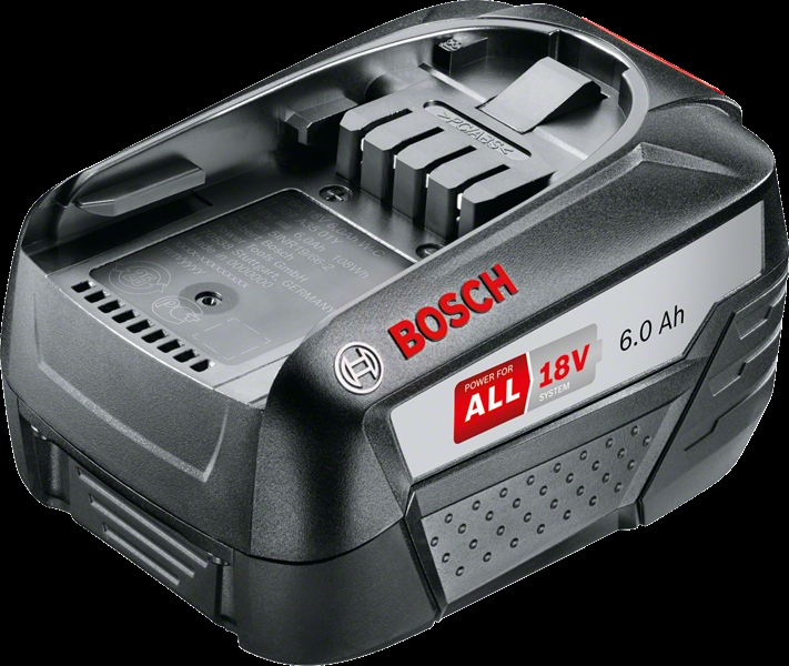 Bosch%20Akü%20PBA%2018V%206,0%20Ah%20W-C%20-%201600A00DD7