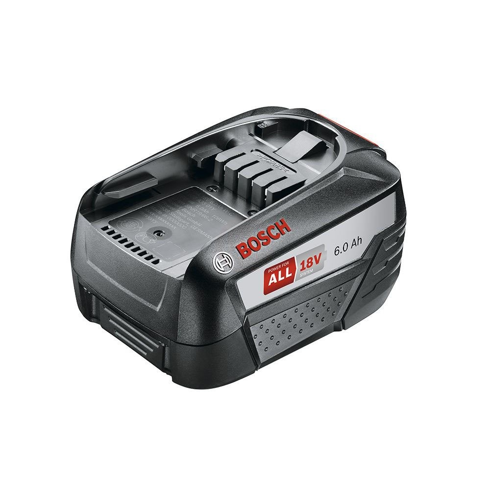 Bosch%20Akü%20PBA%2018V%206,0%20Ah%20W-C%20-%201600A00DD7