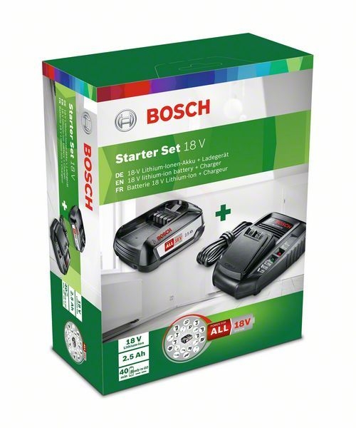 Bosch%20Akü%20Şarj%20Cihazı%20Set%20(AL%201830%20CV%20+%20PBA%2018V%202,5%20Ah%20W-B)%20-%201600A00K1P