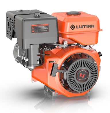 Lutian%20LT188F%2013HP%20Benzinli%20Motor