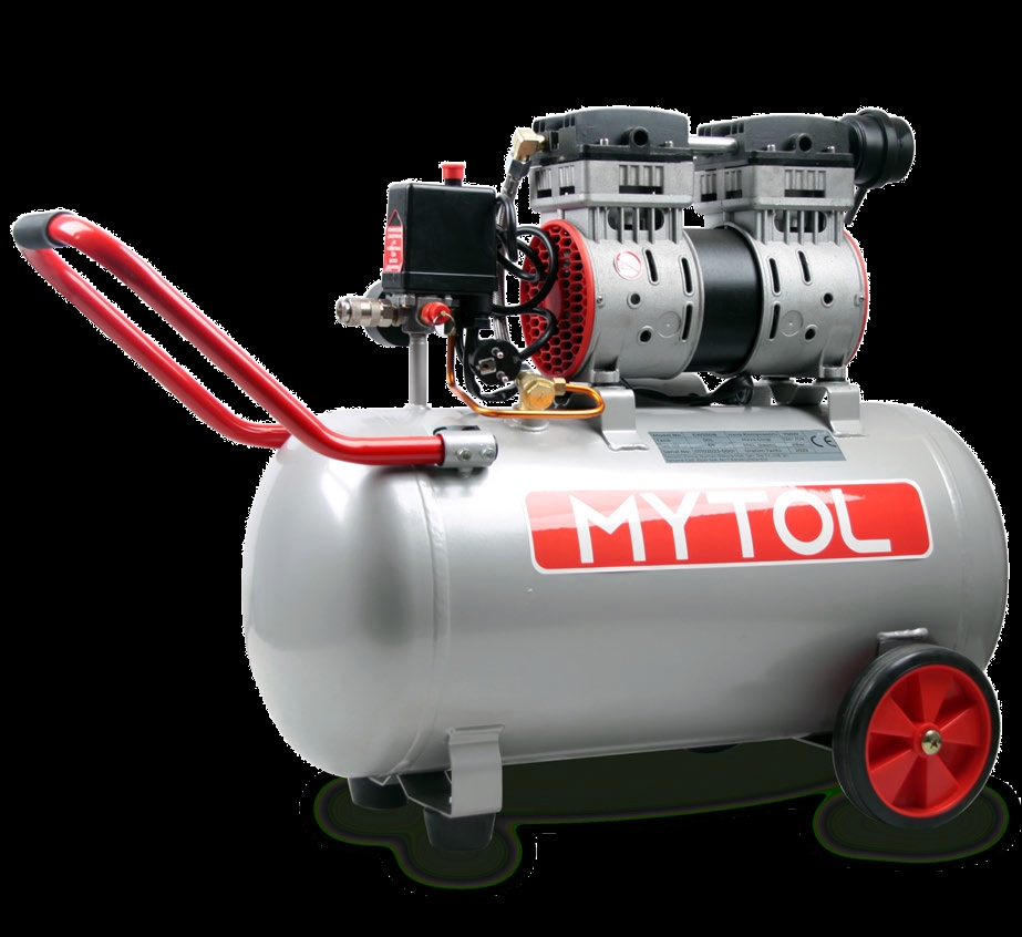 MyTol%20EWS50B%2050Lt%201.0Hp%20Sessiz%20Kompresör