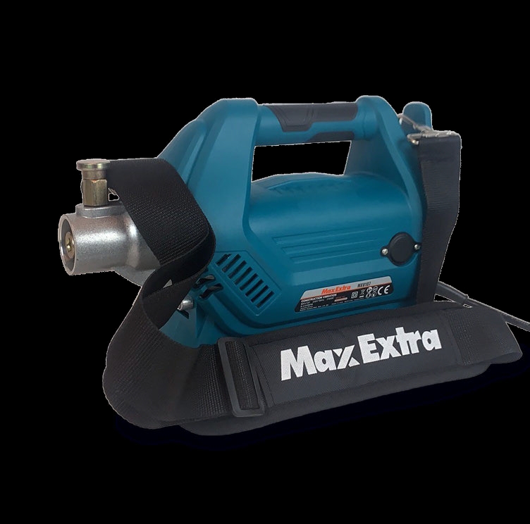 MaxExtra%20MXV107%202300W%20Beton%20Vibratörü