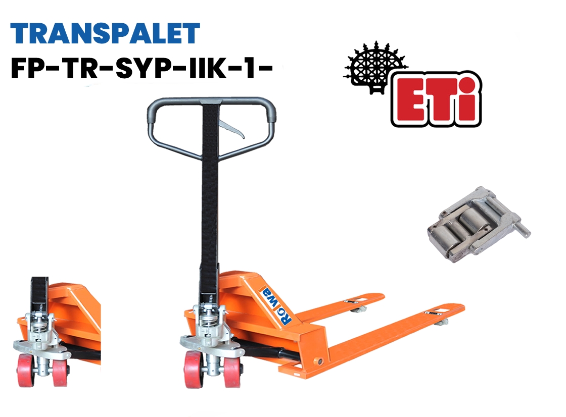 Rolwal%20FP-TR-SYP-IIK-1-PU%201%20Ton%20Alçak%20Şase%20Transpalet