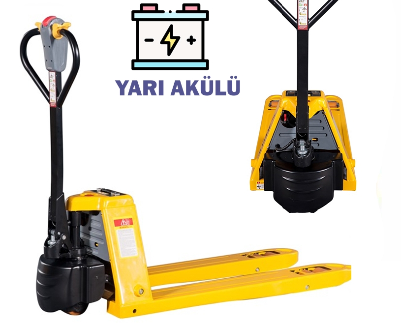 Rolwal%20FR-TR-PPT20H%202%20Ton%20Yarı%20Akülü%20Transpalet