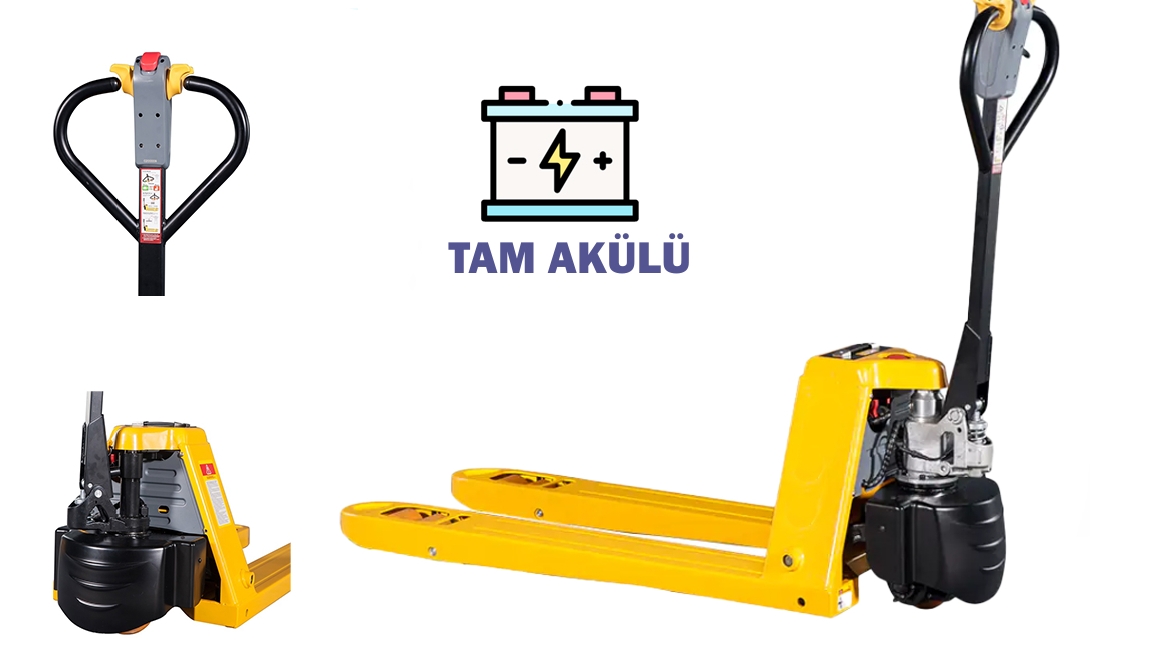 Rolwal%20FR-TR-EPT20H%202%20Ton%20Tam%20Akülü%20Transpalet