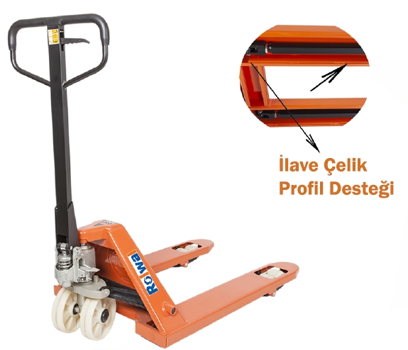 Rolwal%20FR-TR-SYPIIK-25-68X110-NY-P%202.5%20Ton%20Geniş%20Çatal%20Transpalet