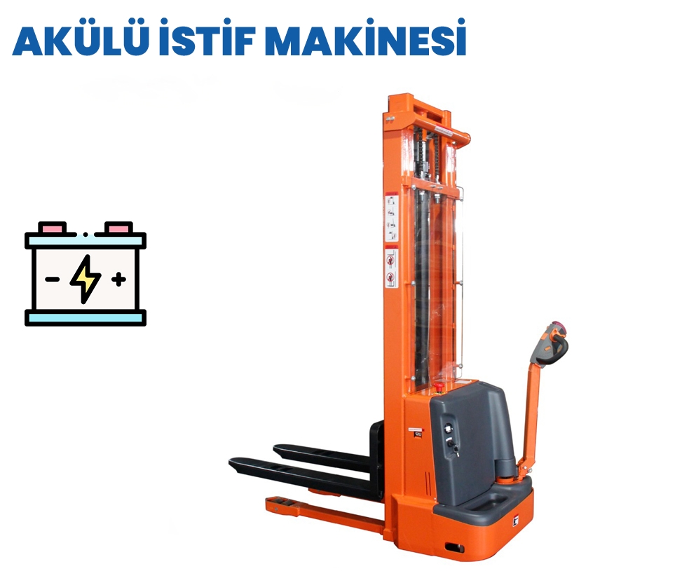 Rolwal%20FP-IM-CDDYG-1535%201.5%20Ton%20Tam%20Akülü%20İstif%20Makinası