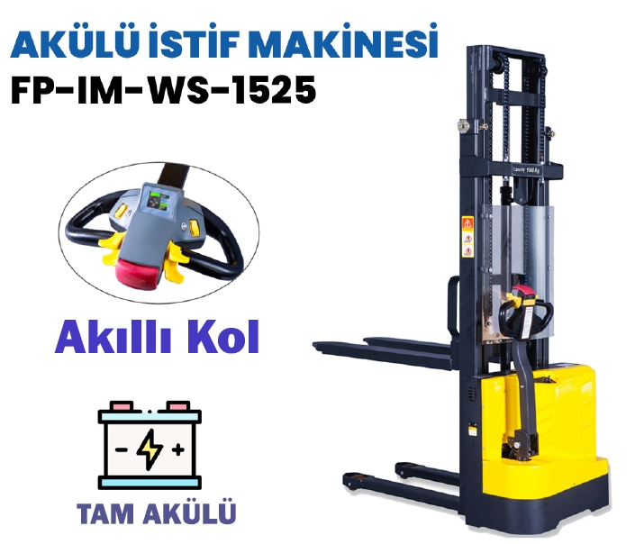 Rolwal%20FP-IM-WS1525%201.5%20Ton%20Tam%20Akülü%20İstif%20Makinası