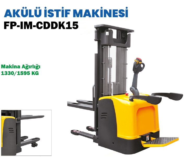 Rolwal%20FP-IM-CDDK15%201.5%20Ton%20Akülü%20İstif%20Makinası