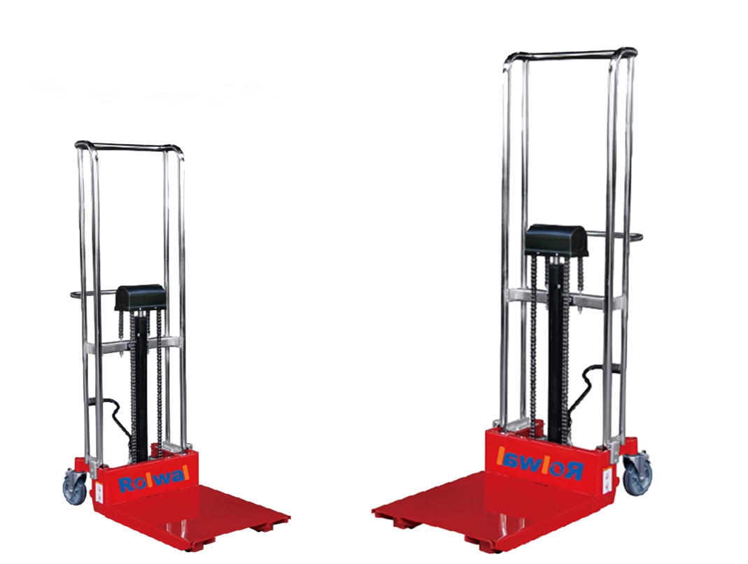 Rolwal%20FP-MIA-SYG-0400-1500%20400kg%20Mini%20İstif%20Makinası