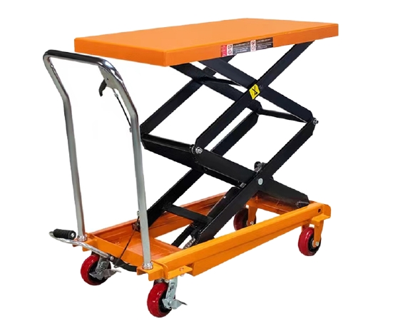 Rolwal%20FP-PM-MMT-300-150CM%20500kg%20Platform